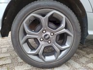 FORD EcoSport 1.0 EcoBoost 125 CV S&S aut. ST-Line