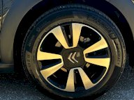 CITROEN C3 PureTech 110 S&S Max