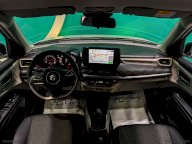 SUZUKI Swift 1.2 Hybrid Waku 2WD