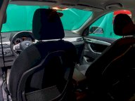 BMW X1 xDrive25e Business Advantage