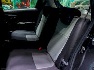 TOYOTA Yaris 1.5 Hybrid 5p. Business
