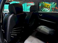 RENAULT Captur dCi 8V 90 CV EDC S&S Sport Ed.2