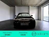 BMW 320d 48V xDrive Touring Msport Pro