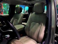 LAND ROVER Defender 110 2.0 SD4 240CV AWD Auto HSE