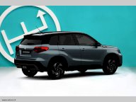 SUZUKI Vitara 1.4 Hybrid 2WD Top