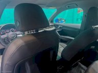 AUDI A3 SPB 35 TDI S tronic S LINE EDITION