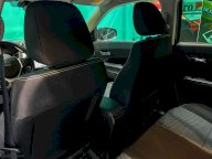 SUZUKI Vitara 1.4 Hybrid 2WD Cool+
