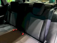 SUZUKI Vitara 1.4 Hybrid 2WD Cool+