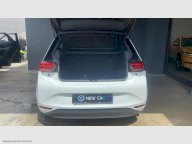 VOLKSWAGEN ID.3 Pro Performance