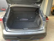 NISSAN Qashqai MHEV 158 CV Xtronic Tekna