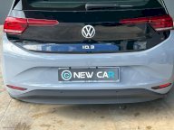 VOLKSWAGEN ID.3 Pro Performance