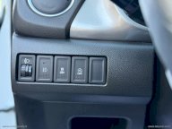 SUZUKI Vitara 1.6 DDiS V-Top