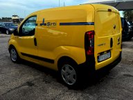 FIAT Fiorino 1.3 MJT 95CV Cargo SX