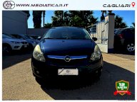 OPEL Corsa 1.2 3p. Club