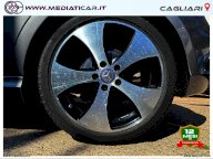 MERCEDES-BENZ A 200 d Sport