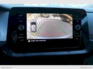 VOLKSWAGEN T-Cross 1.0 TSI 115 CV DSG Style