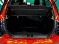 SUZUKI Swift 1.2 Hybrid Top 2WD