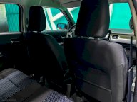SUZUKI Ignis 1.2 Hybrid Top