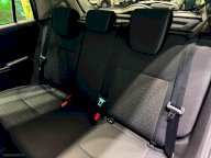 SUZUKI Swift 1.2 Hybrid 4WD AllGrip Top