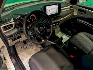 SUZUKI Swift 1.2 Hybrid 4WD AllGrip Top