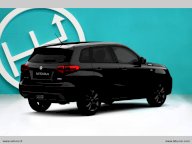 SUZUKI Vitara 1.4 Hybrid 4WD ALLGRIP COOL+
