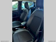 FORD Puma 1.0 EcoBoost Hyb. 125 CV Tit.