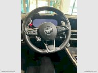 ALFA ROMEO Tonale 1.5 160 CV MHEV TCT7 Veloce