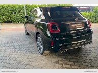 FIAT 500X 1.6 M.Jet 130 CV Sport