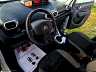 CITROEN C3 Picasso 1.4 VTi 95 Seduction