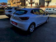 RENAULT Clio TCe 12V 100 CV 5p. Business