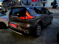 RENAULT Espace dCi 160 CV EDC Energy Intens 7 POSTI