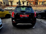OPEL Mokka X 1.6 CDTI Ecotec 4x2 S&S Advance