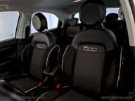 FIAT 500X 1.3 M.Jet 95 CV Cross