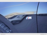 BMW 118d 5p. Msport AUTO