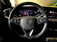OPEL Mokka-e Ultimate