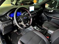 FORD Kuga 2.5 Full Hyb.190 CVT 2WD ST-LINE