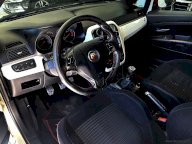 ABARTH Grande Punto 1.4 T-Jet 16V 3p.