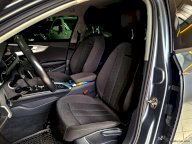 AUDI A4 2.0 TDI 190CV quattro S tr. Sport