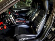 PORSCHE 911 3.8 Carrera S Coupé PDK