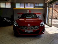 BMW Z4 M40i