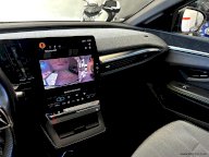 RENAULT MEGANE E-TECH ELETTRIC Comfort Range AC7 Techno