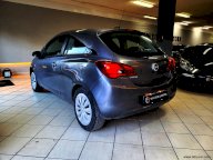 OPEL Corsa 1.2 Advance