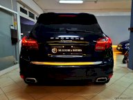 PORSCHE Cayenne 3.0 Diesel