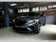 RENAULT ARKANA Full Hybrid E-Tech 145 CV Techno