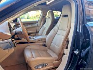 PORSCHE Panamera 4.8 4S