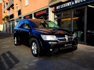 DODGE Journey 2.0 Turbodiesel SXT