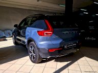 VOLVO XC40 D3 Geartronic R-design