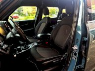 MINI Mini Cooper D Northwood Ed. Countryman AUTOM