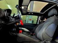 OPEL Adam 1.4 87 CV GPL
