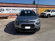 CITROEN C3 FEEL PACK 1.2 83CV S&S PURETECH